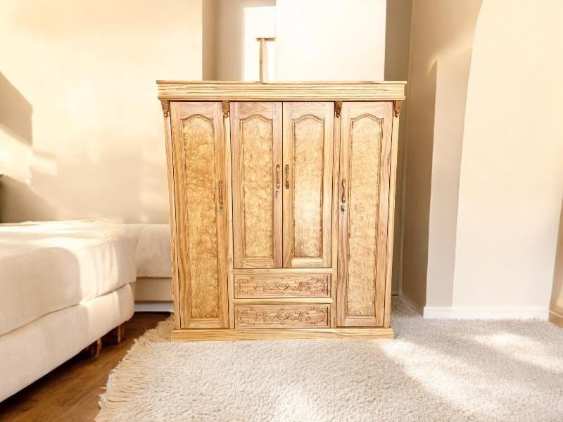 Nơi bán tủ quần áo gần đây