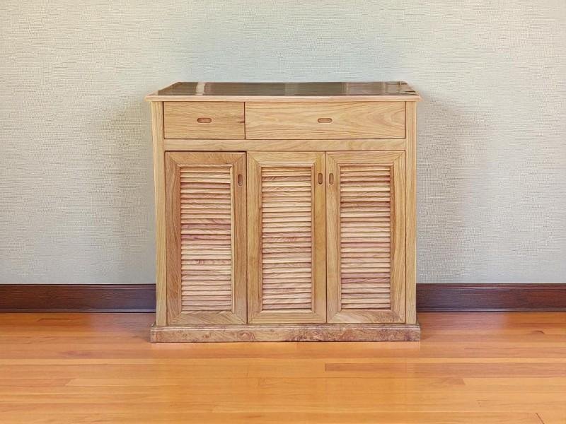 Tủ giày gỗ ở đâu bán chất lượng uy tín 3 Tủ giày gỗ ở đâu bán