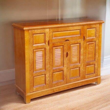 5 mẹo bảo quản kệ tivi bền đẹp giúp tăng tuổi thọ sản phẩm