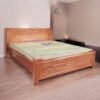 Combo phòng ngủ hiện đại MS 3260 - Ảnh 4