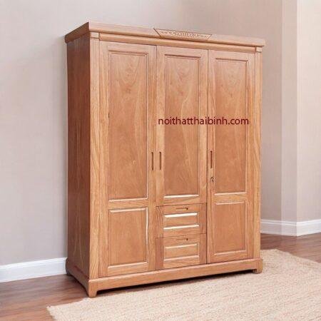 5 mẹo bảo quản kệ tivi bền đẹp giúp tăng tuổi thọ sản phẩm