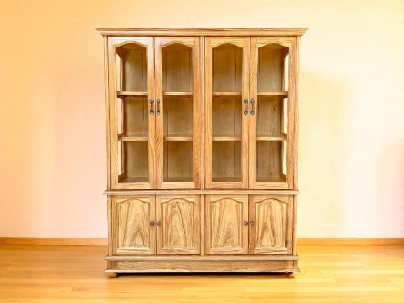 7 mẹo chọn tủ rượu mệnh Thủy chuẩn phong thủy hiện đại