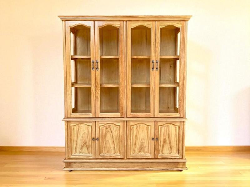 9 hướng kê tủ rượu hợp phong thủy mang lại tài lộc