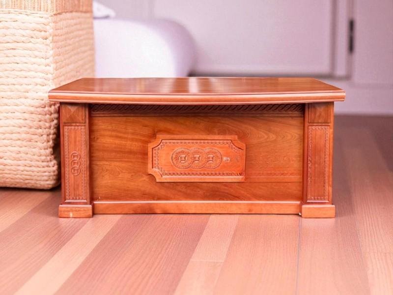 Bàn Làm Việc Ở TPHCM 2025