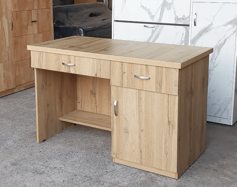 Bàn Làm Việc Ở TPHCM