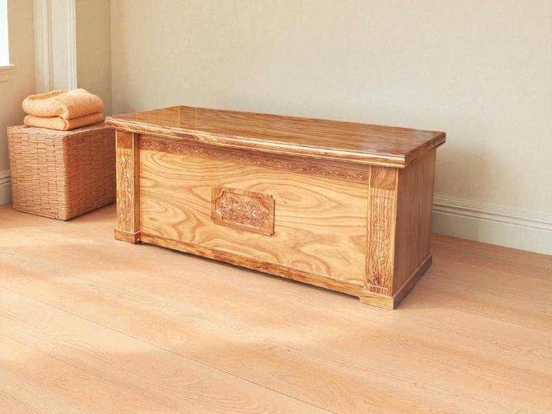Cửa hàng bán bàn làm việc đẹp tại TPHCM