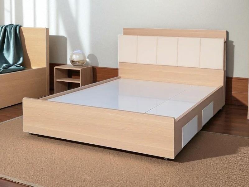 Giá giường ngủ bao nhiêu