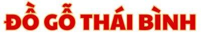 Đồ Gỗ Thái Bình