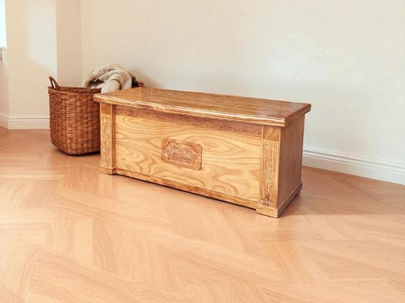 Mua bàn làm việc giá rẻ ở đâu uy tín
