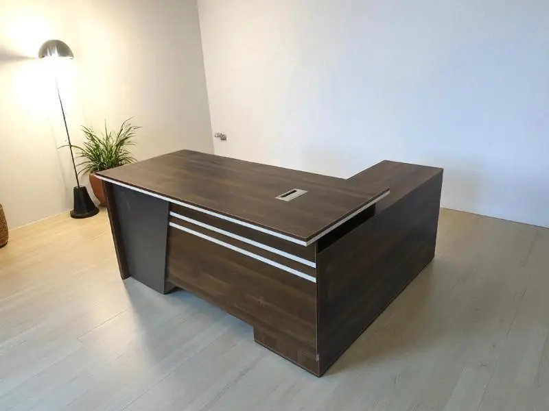 Phong Thủy Bàn Làm Việc Mệnh Kim Mang Lại Tài Lộc Và May Mắn Phong Thủy Bàn Làm Việc Mệnh Kim Mang Lại Tài Lộc