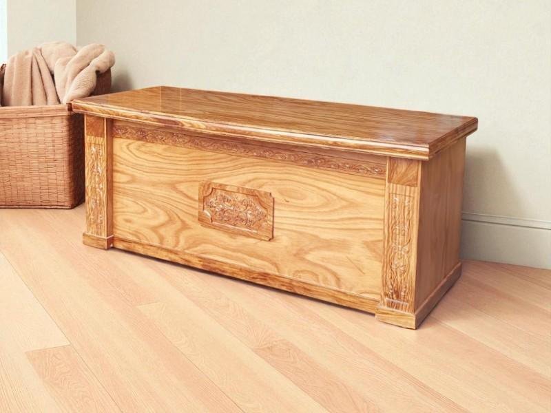 Phong Thủy Bàn Làm Việc Mệnh Kim Mang Lại Tài Lộc