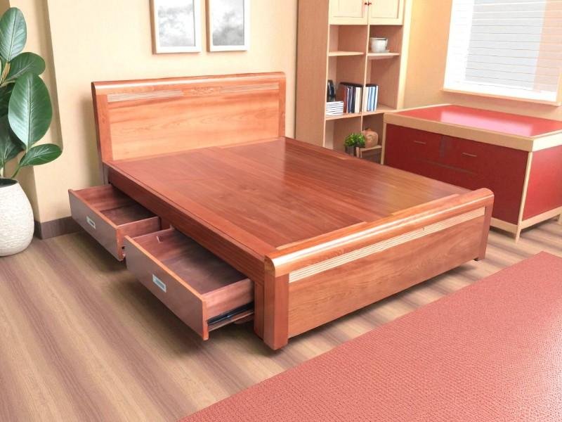 4 mẹo xử lý vết nước trên giường ngủ hiệu quả 100% từ chuyên gia nội thất 7 Cách phòng tránh vết nước và bảo quản giường ngủ bền đẹp 20 năm sử dụng