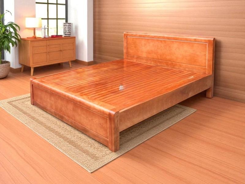 4 mẹo xử lý vết nước trên giường ngủ hiệu quả 100% từ chuyên gia nội thất 5 4 mẹo xử lý vết nước trên giường ngủ cực nhanh và đơn giản