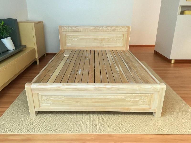 4 mẹo xử lý vết nước trên giường ngủ hiệu quả 100% từ chuyên gia nội thất 10 Giường ngủ đẹp chất lượng tại TPHCM