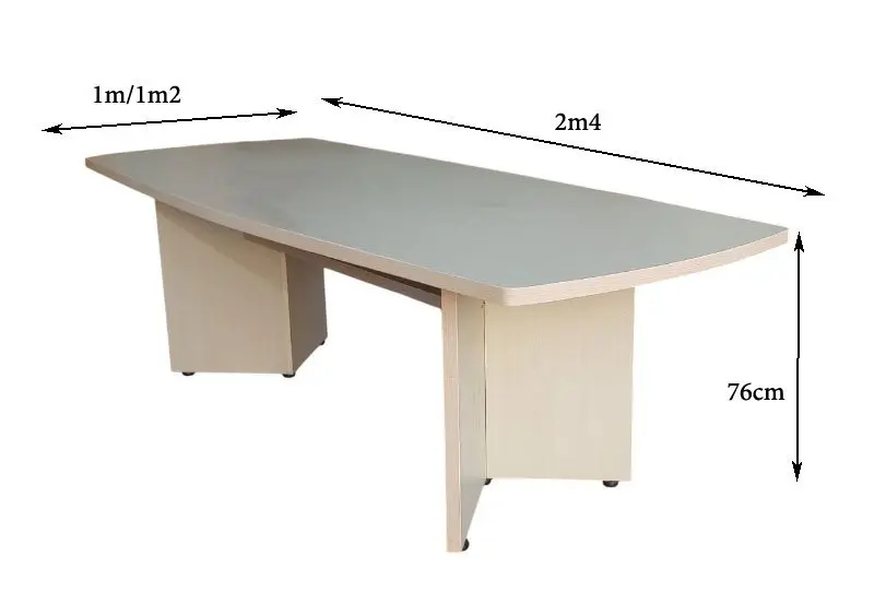 Bàn họp văn phòng hiện đại MS 3275 Bàn họp văn phòng hiện đại MS 3275 - Ảnh 5