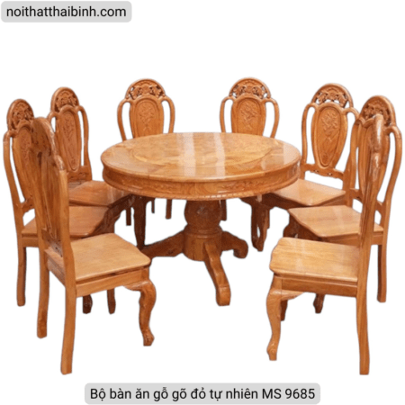 6 lỗi thường gặp khi chọn giường tầng gỗ