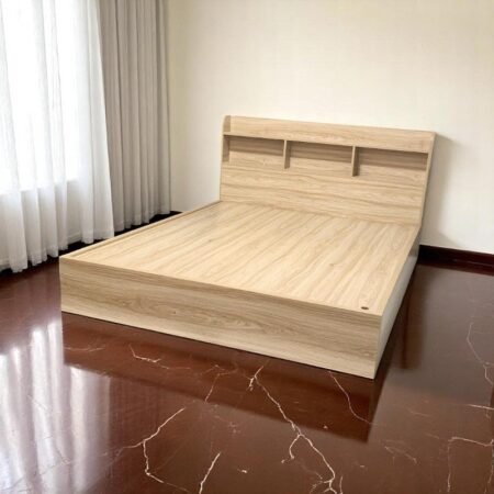 Trọn bộ nội thất phòng ngủ MS 9893 Giá bộ = 13.000.000 đ