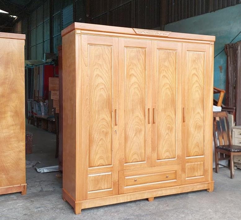 Top 15 Mẫu Tủ Quần Áo Lắp Ráp Đẹp Giá Rẻ Nhất 2026 11 So sánh chất liệu gỗ nhựa sắt cho tủ quần áo lắp ráp