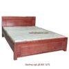 Giường gỗ chất lượng MS 1275 Giá bán = 9.500.000đ giảm còn = 7.500.000đ 3 Giường gỗ chất lượng MS 1275 Giá bán = 9.500.000đ giảm còn = 7.500.000đ