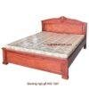 Giường ngủ gỗ chất lượng MS 1337 Giá bán= 9,500,000đ giảm còn= 8,500,000đ 2 Giường ngủ gỗ chất lượng MS 1337 Giá bán= 9,500,000đ giảm còn= 8,500,000đ