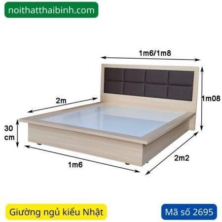 Bộ bàn ăn gỗ gõ đỏ 8 ghế MS 2698