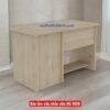 Bàn làm việc nhân viên MS 9929