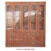 Tủ hồ sơ 5 cánh MS 9965 Giá bán = 6.700.000 đ