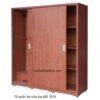 Tủ quần áo cánh trượt đẹp cao cấp MS 1075 Giá bán= 8.000.000đ giảm còn= 7.000.000đ 2 Tủ quần áo cánh trượt đẹp cao cấp MS 1075 Giá bán= 8.000.000đ giảm còn= 7.000.000đ