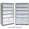 Tủ trưng bày sản phẩm MS 1054 Giá bán = 3.800.000 đ