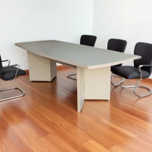Bàn làm việc gỗ cao su MS 3155 | Giao hàng hỏa tốc Tphcm