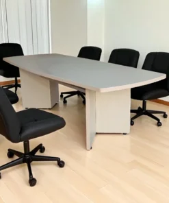Bàn họp văn phòng hiện đại MS 3275