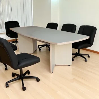 Bàn họp văn phòng hiện đại MS 3275 Bàn họp văn phòng hiện đại MS 3275