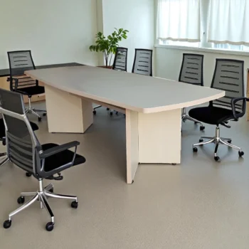 Bàn họp văn phòng hiện đại MS 3275 Bàn họp văn phòng hiện đại MS 3275