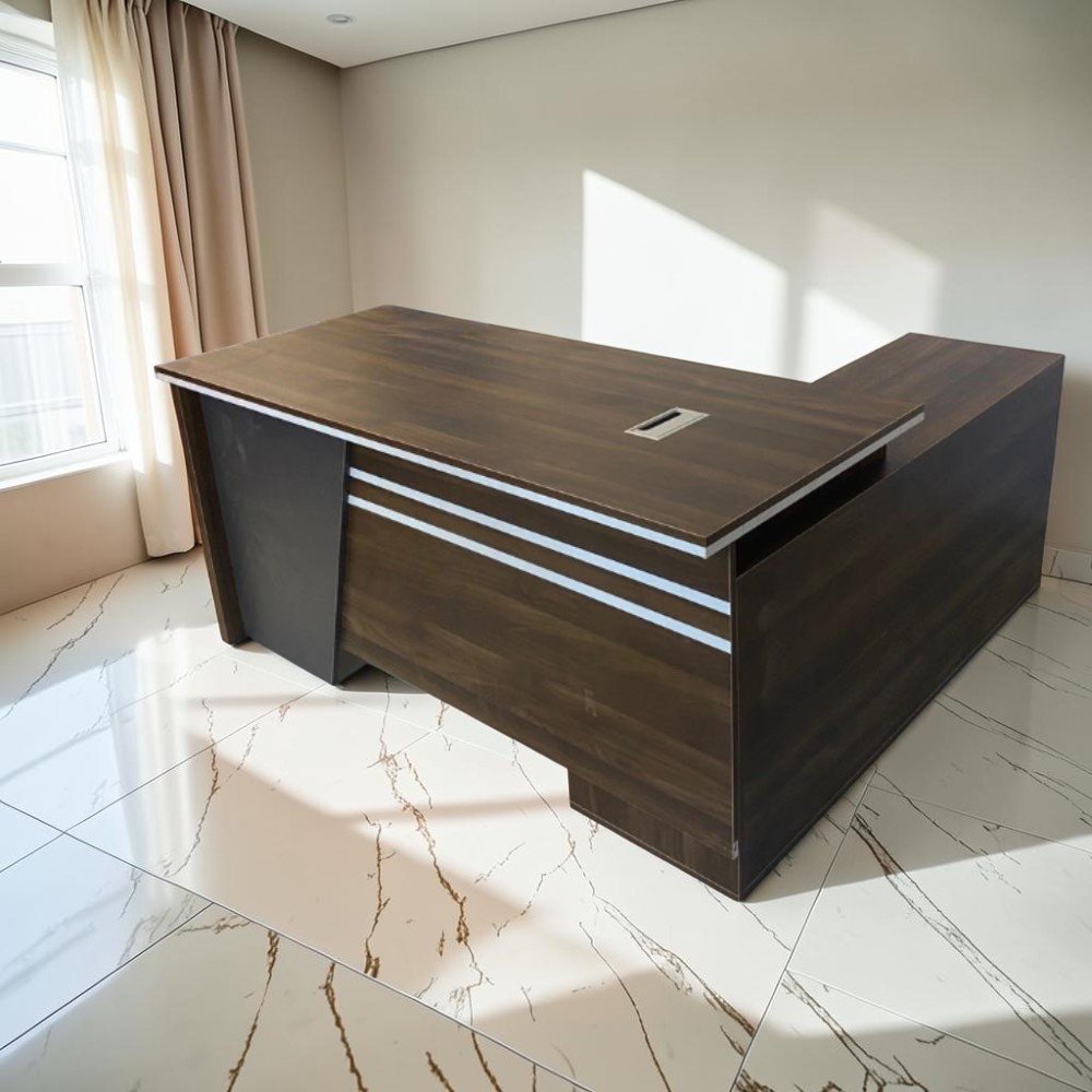 Bàn Làm Việc Văn Phòng Phong Thủy