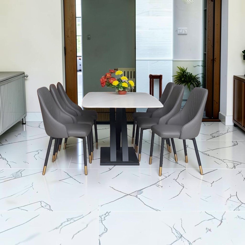 Bàn Ăn Gỗ Tự Nhiên: Bí Quyết Chọn Mua Chuẩn Thợ Mộc 30 Năm Kinh Nghiệm Bộ bàn ăn gỗ tự nhiên
