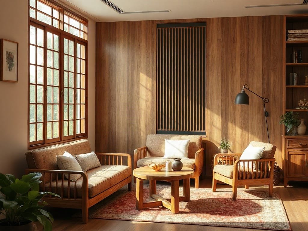 Bảng giá sai lầm thường gặp khi chọn giường gỗ cập nhật mới nhất thị trường