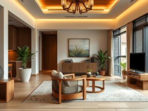 8 Mẹo Tăng Độ Bền Cho Ghế Bố Bạn Không Thể Bỏ Qua