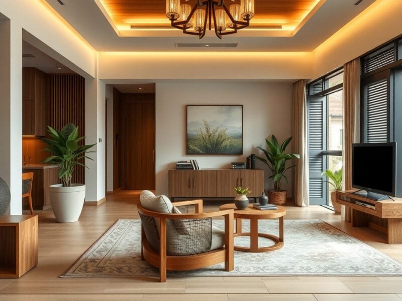 8 Mẹo Tăng Độ Bền Cho Ghế Bố Bạn Không Thể Bỏ Qua 8 Mẹo Tăng Độ Bền Cho Ghế Bố Bạn Không Thể Bỏ Qua