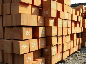 Gỗ Xoan Đào Là Gì? Tìm Hiểu Về Loại Gỗ Đầy Giá Trị Từ Thiên Nhiên