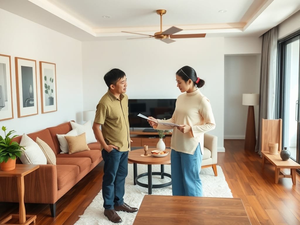Khám Phá Gỗ Óc Chó: Đặc Điểm Và Công Dụng Trong Nội Thất Cây gỗ Óc Chó cổ thụ gốc bạnh lớn trong rừng