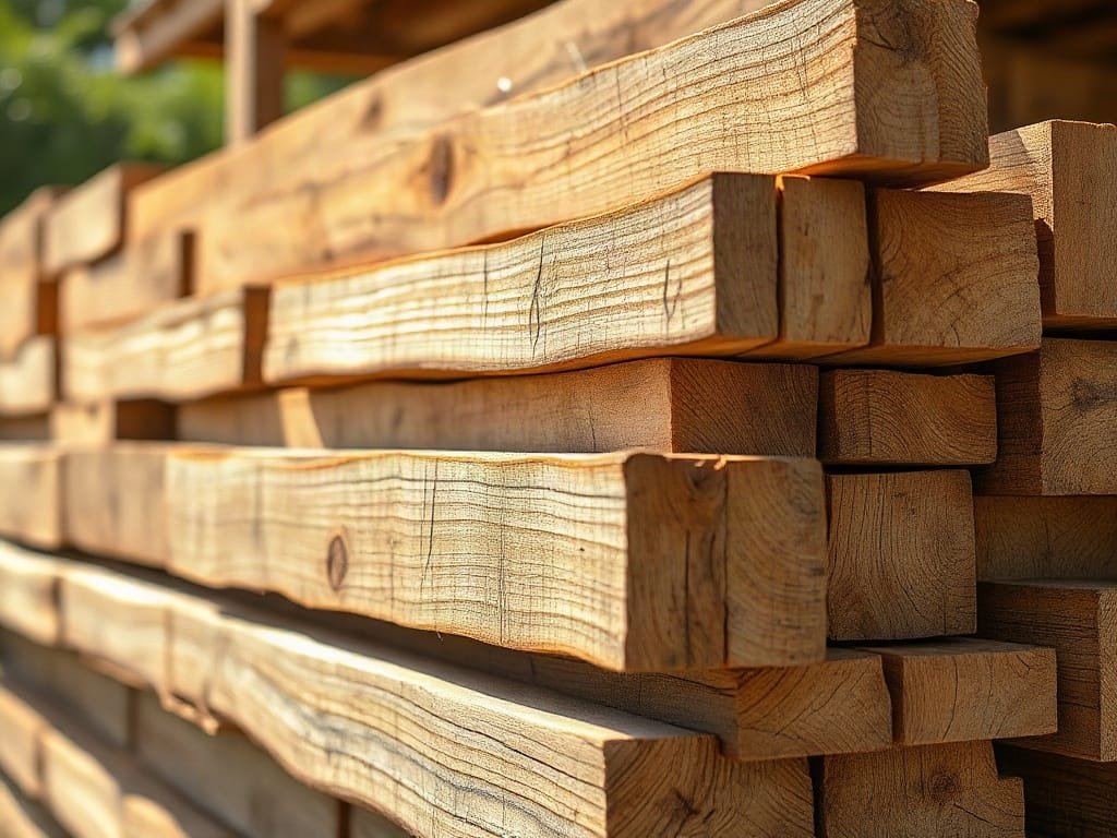 Gỗ 3 mẹo tăng độ bền tủ rượu gỗ xẻ tấm thô lộ vân gỗ tự nhiên