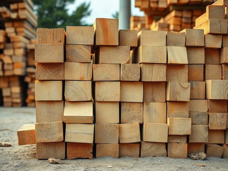 Khám Phá Những Mẫu Giường Tầng Gỗ Đẹp Hiện Đại Cho Không Gian Sống Sang Trọng