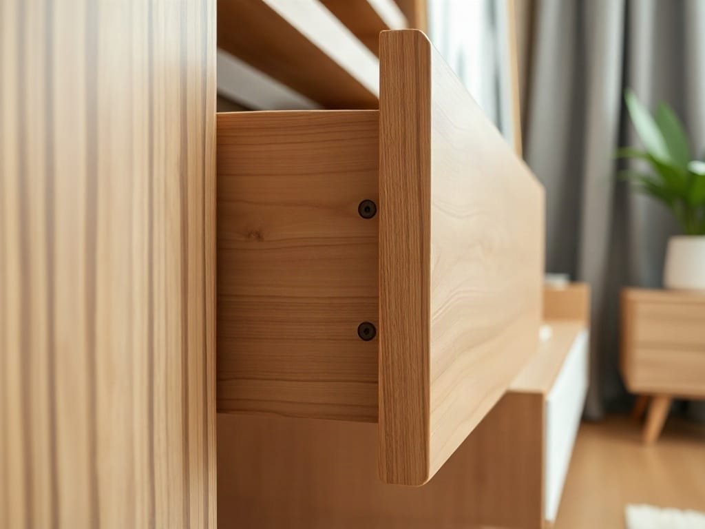 Bí Quyết Chọn Kệ Tivi Phù Hợp Cho Phòng Khách Tối Ưu Không Gian Kinh nghiệm chọn kệ tivi: chi tiết phụ kiện