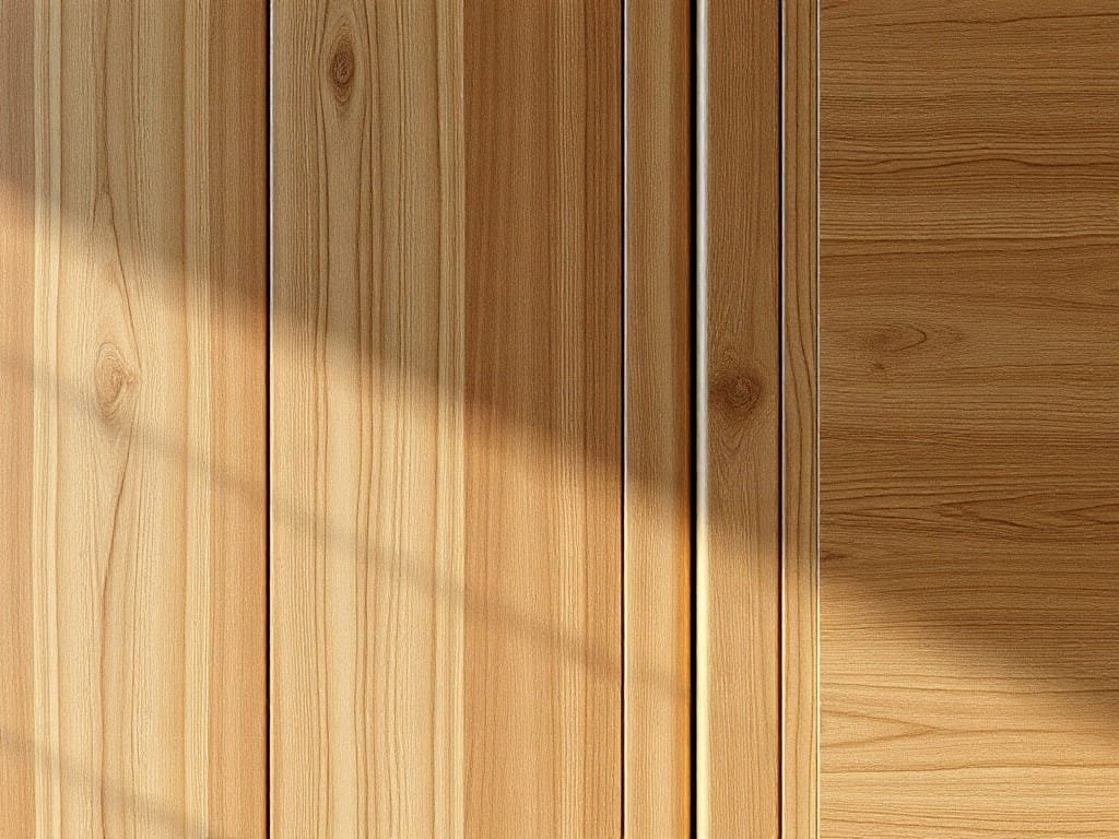 Khám Phá 7 Ưu Điểm Vượt Trội Khi Sử Dụng Tủ Quần Áo Gỗ Công Nghiệp Kinh nghiệm chọn tủ quần áo: kiểm tra bề mặt