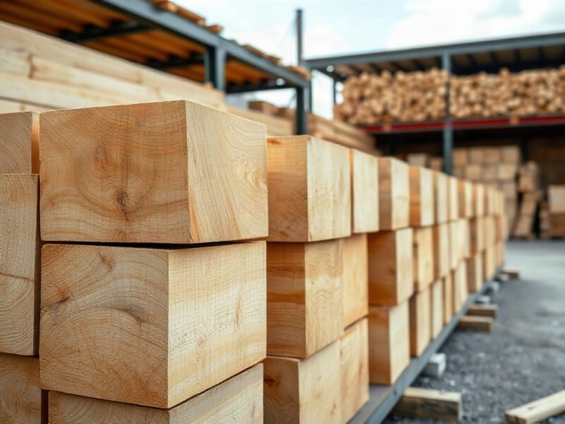 Khám Phá Giường Gấp Gỗ Thông Minh Đa Năng Cho Không Gian Sống Hiện Đại