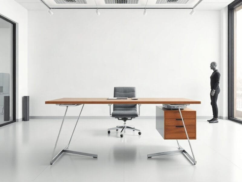 Bàn Làm Việc Chân Sắt Đẹp Giá Rẻ: Lựa Chọn Hoàn Hảo Cho Không Gian Sáng Tạo Bàn Làm Việc Chân Sắt Đẹp Giá Rẻ: Lựa Chọn Hoàn Hảo Cho Không Gian Sáng Tạo